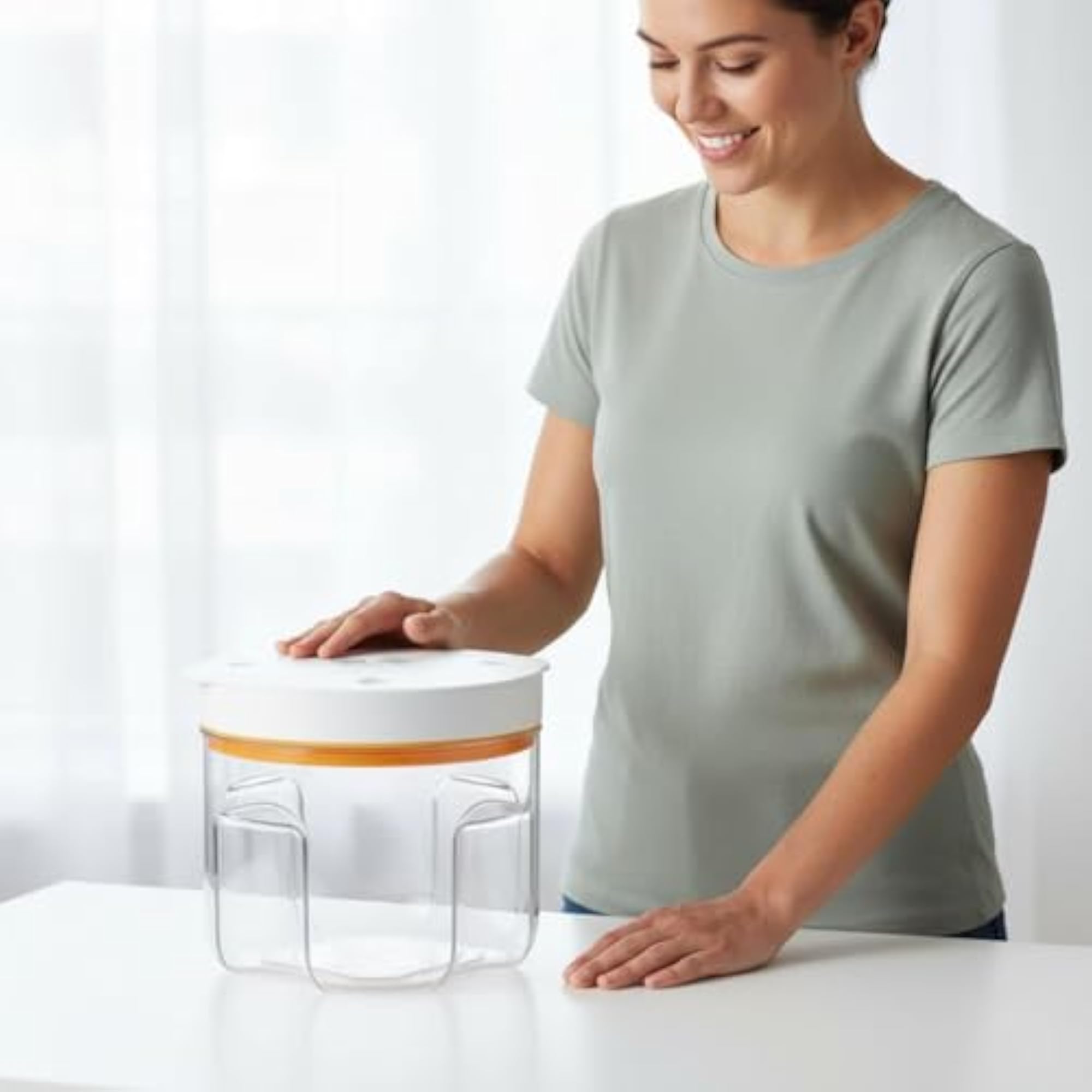 Resin Bubble Remover for Jewelry Making and Crafting