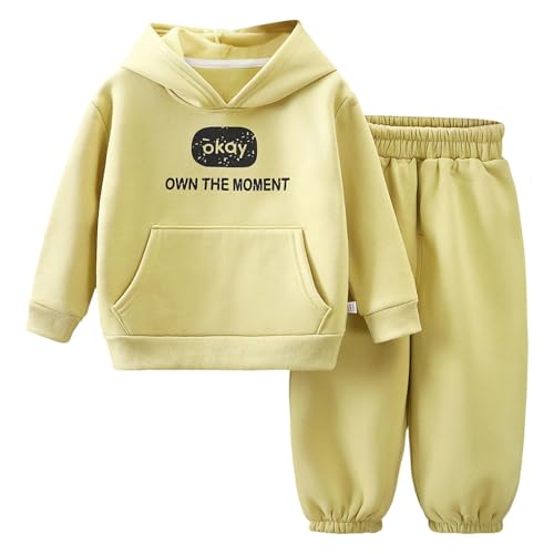 xr[ ̎q H~ xr[ ̎q ㉺Zbg q j̎q XEFbg Y{ ZbgAbv  p[J[ Opc 2_ X|[cEFA LbY W[W JWA ^  Ԃ jp ʊw N h(F,8