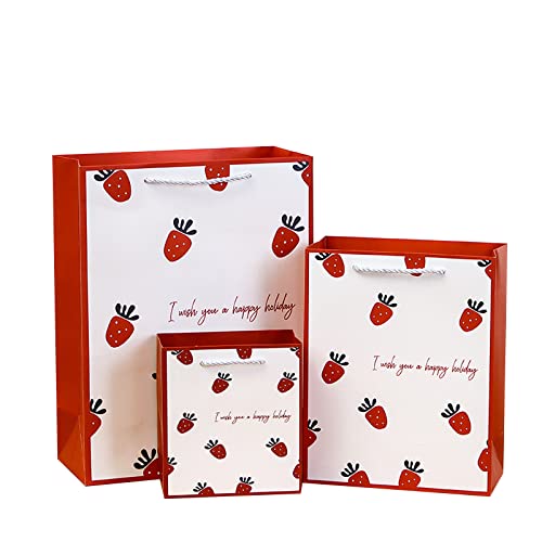 KJOET ���b�s���O �� ���� ��� �M�t�g�o�b�O �M�t�g� �V���v�� ������� �o�����^�C�� ��̓� ���̓� �N���X�}�X �v���[���g 3���Z�b�g�^�C�v2#