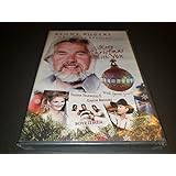 Keep Christmas With You [DVD]