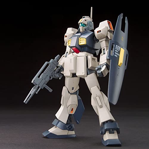 Réparez votre pack avec les accessoires BANDAI MK60958 compatibles