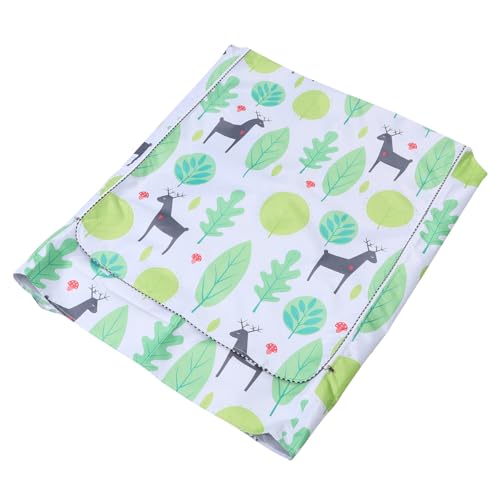 GAROZATION @Jo[ @@Jo[ hیJo[ hhC[Jo[ hobV[Jo[ @ho @̏ ho@veN^[ @̃Jo[ hbV[Jo[