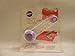 Wilton Fondant Circle Cutter- Discontinued By Manufacturer
