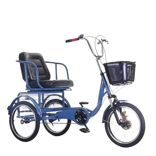 3輪 三輪車 大人用」の人気商品一覧・価格比較 - 価格.com