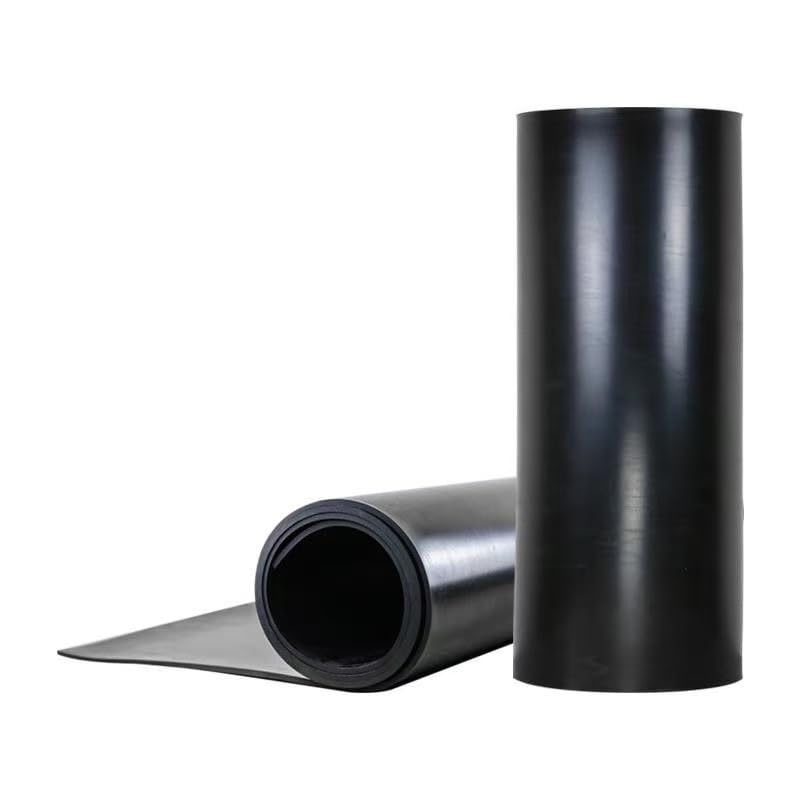 Tapis de soudage pour atelier de réparation de smartphones et pc