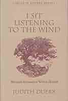 【中古2CD+BOOK】... I Listen To The Wind ~ 中古2CD+BOOK】 I Listen To The Wind ~ Listen to the Wind
