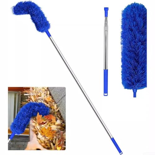 Vignette produit