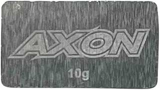 AXON Tungsten Weight 0.4 oz (10 g) PG-WT-010