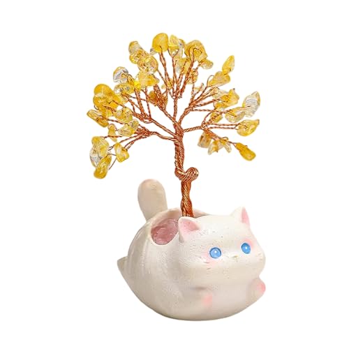 NX^Xg[c[~͑x/K^ƍK^΃}l[Mtg~