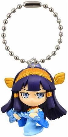 Amazon Puzzle Dragonz Sdパズドラスイング ゴッドフェス編1 4 聖海神 イシス 単品 アニメ 萌えグッズ 通販 Amazon Puzzle Dragonz Sdパズドラスイング ゴッドフェス編1 4 聖海神 イシス 単品 アニメ 萌えグッズ 通販