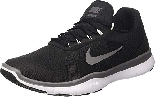nike free trainer v7 womens