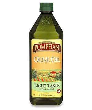 best oil for high heat cooking