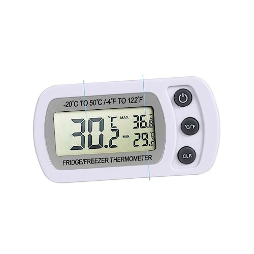 Cabilock fW^①ɗpxv Lcd^fBXvC h\xZT[t Ⓚɗpj^[ tbN[ ƒpxǗ