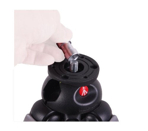 Kaavie - Heavy Duty - Supporto in metallo per