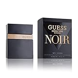 GUESS