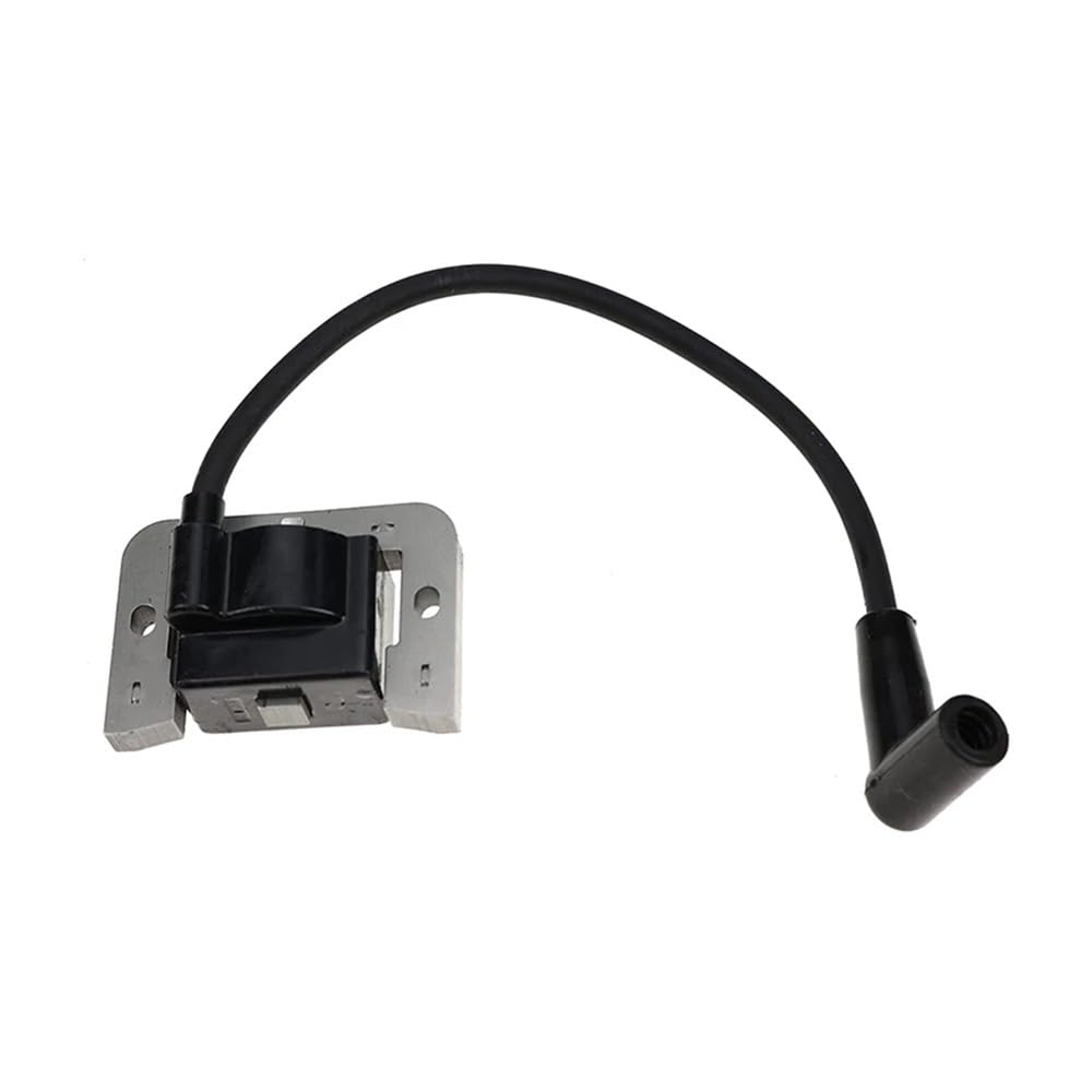 Módulo de Bobina de Encendido de Repuesto de 2 Piezas Compatible con Motores de cortacésped 3258406-S KT715 KT725 SV470 SV480 ZT720 ZT730 Serie 7000