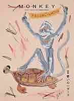 モンキー 雑誌 Amazon.co.jp: MONKEY vol. 28 特集：老いの一ダース（表紙画
