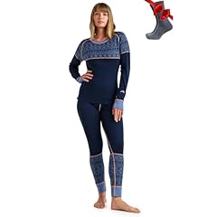 250 Nordic Tale Berry