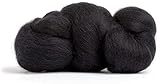 Revolution Fibers