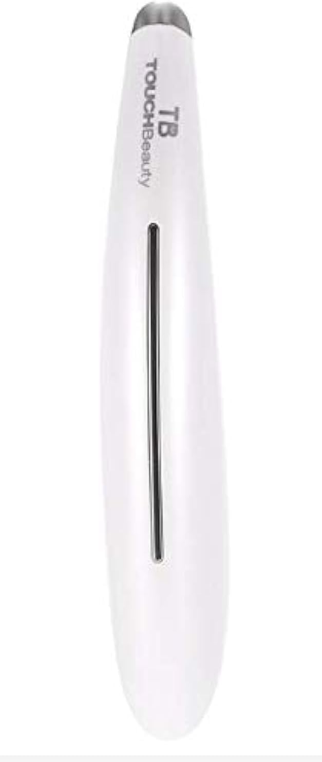 TOUCHBeauty Vibration Body Massager For Eye Massage Instrument - TB-1583