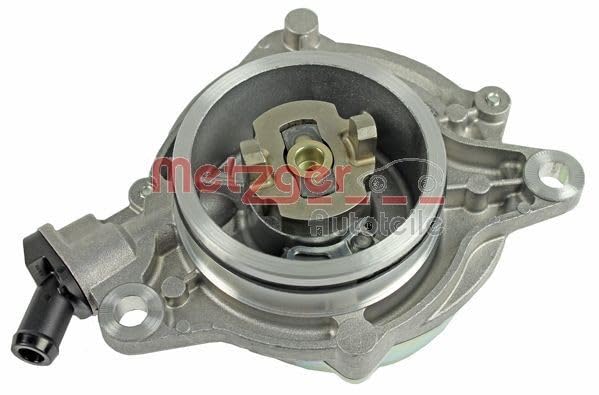 Pompe sous pression Metzger 8010014 haute précision pour freins