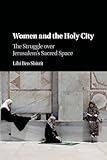 Women and the Holy City