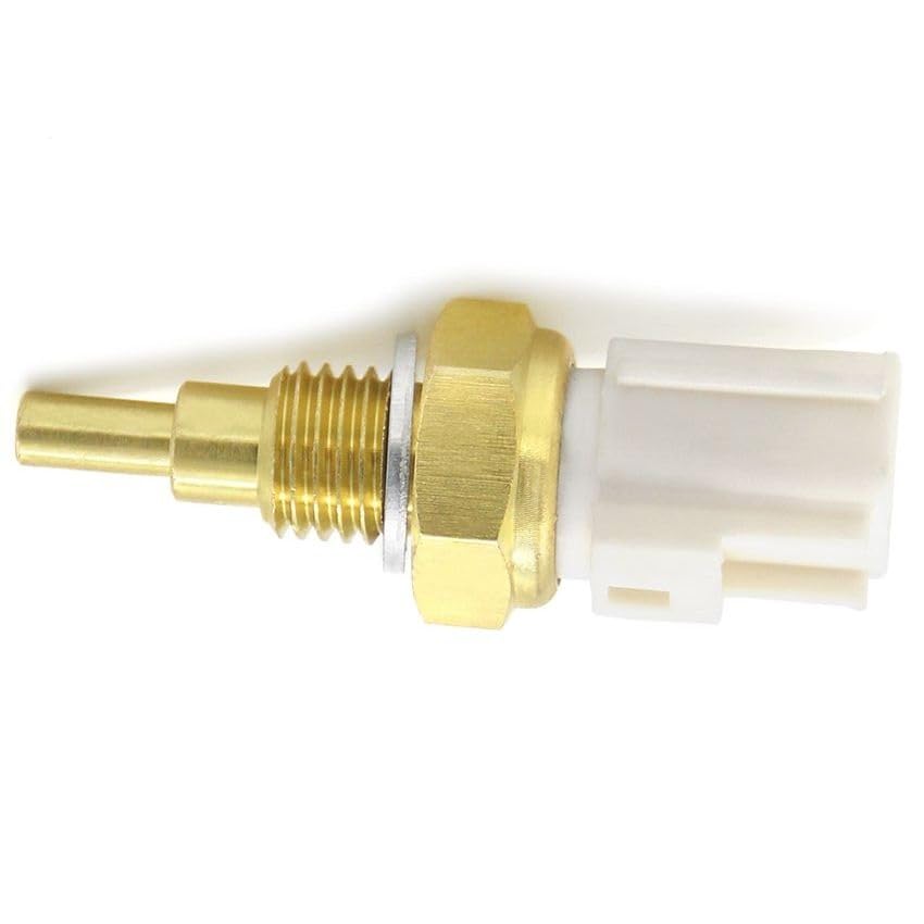 Motorcycle repair parts Motorcycle Coolant Radiator Temperature For Arctic Cat AC 500 Sno Pro Crossfire 500 EFI F5 LXR M5 Sabercat LX 3007-214 Durable