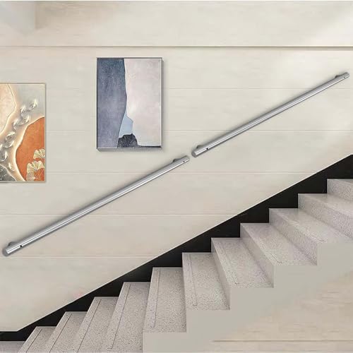 �K�i�p�X�e�����X���肷��A�Ǌ|�����A�����K�i�E���O�X�e�b�v�p�K�i�肷��A�L���T�|�[�g���b�h(390cm)