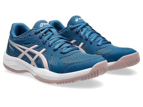 Image of ASICS Upcourt 6