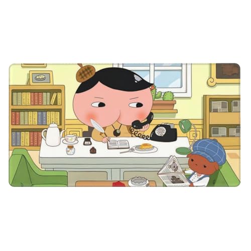 T (1) ^ o[}EXpbh 100% o[  0.3cm×  40cm×  75cm h Q[~O/rWlX JX^}CY fUC