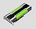 NVIDIA Tesla M10 GPU Computing Processor Graphic Cards Q0J62A