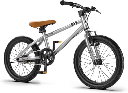 キッズ 自転車20インチ」の人気商品一覧 | 安い商品を通販サイトから 