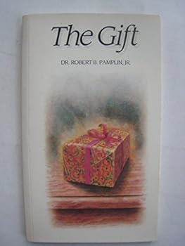 Unknown Binding The gift Book