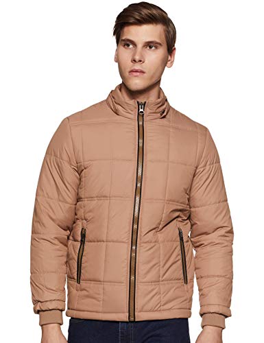 Image of Cazibe Men Men's Jacket