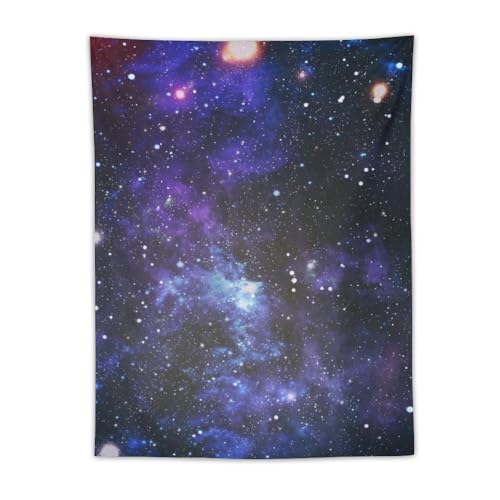 LMPTOEI Custom Tapestry Add Your Own Backdrops From Photo Customized Wall Hanging For Father'S Day, Christmas, New Year, 30'x40'