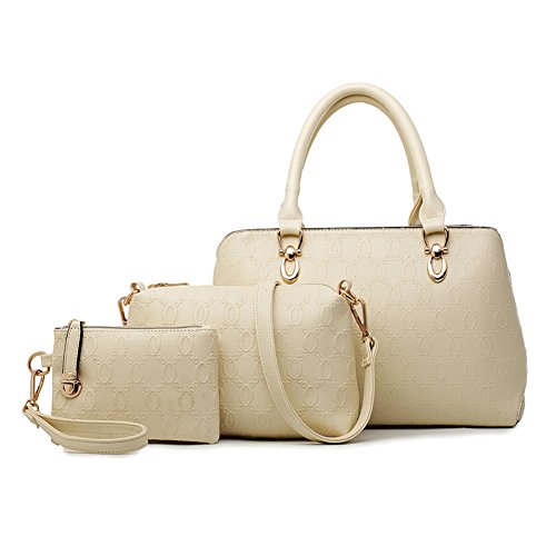 Sac à bandoulière chic pour femme idéal pour le bureau les sorties en ville et le quotidien