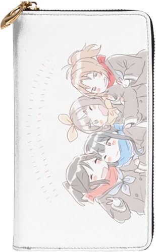 [YINGD] z I[tHjA e PUU[ K EHbg Y D z  J[h Mtg v[g fB[X IV