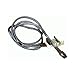 Supermicro CBL-0352L-LP 2.9ft SAS Cable