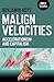 Malign Velocities: Accelerationism and Capitalism