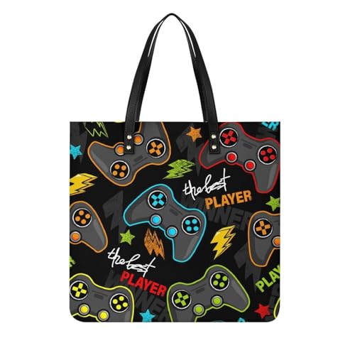 Sac shopping coloré pour femmes le tote bag idéal pour vos voyages