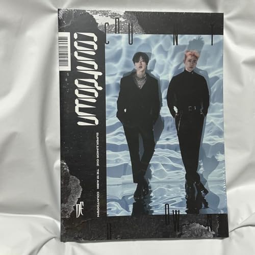 �X�[�p�[�W���j�A/�h���w&amp�E�j���N/COUNTDOWN Ver/�A����/CD