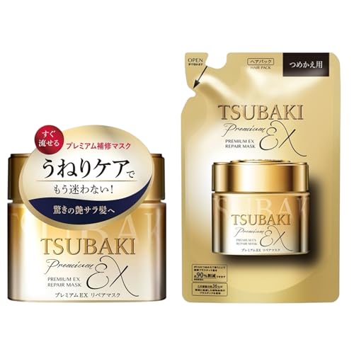 yZbgizTSUBAKI v~AEX yA}XN{yA}XN l֗p 2_Zbg WwAPAiƂCj