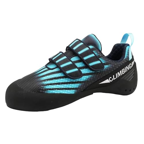 [JUJUGEN] �{���_�����O �V���[�Y �����Y ���f�B�[�X �N���C�~���O�V���[�Y �L�b�Y �N�X �x���N�� �σp���N�� �ʋC�� �y�� ���S�� ������ �j�����p ���b�N�N���C�~���O�V���[�Y �X�|�[�c�V���[�Y ����~�� �����j���O �t�B�b�g�l�X �_�� ���y��