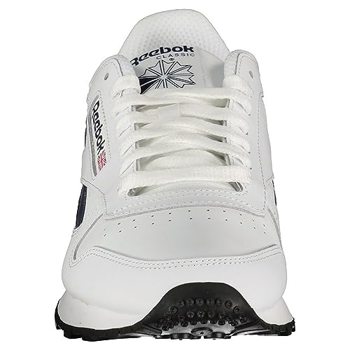 Image of Reebok Womens Classic Leather