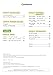 New KS2 English Targeted Question Book: Grammar, Punctuation & Spelling - Year 5 Foundation (CGP KS2 English)