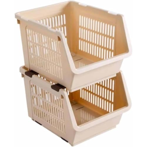 Angoda Lb`[oXPbg [S pg[XgbJ[ X ςݏd A\ LX^[t vX`bN ȃXy[X pr e Hi   (L*2,ItzCg)