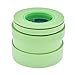 Produktbild Hongma 5 Stück 2/6/10/12/18mm Abdeckklebeband Washi Tapes für Modellbau Dekor Zubehör