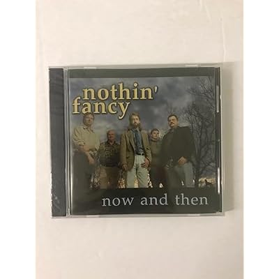 Now And Then