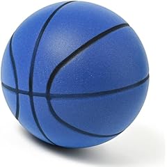 スポーツトイ・アクショントイ plum スポーツトイ特集＜オンラインストア限定＞ | ウィンター