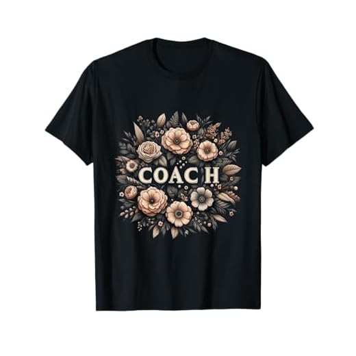 Coach Definition - Camiseta de entrenador para hombre, divertida Camiseta